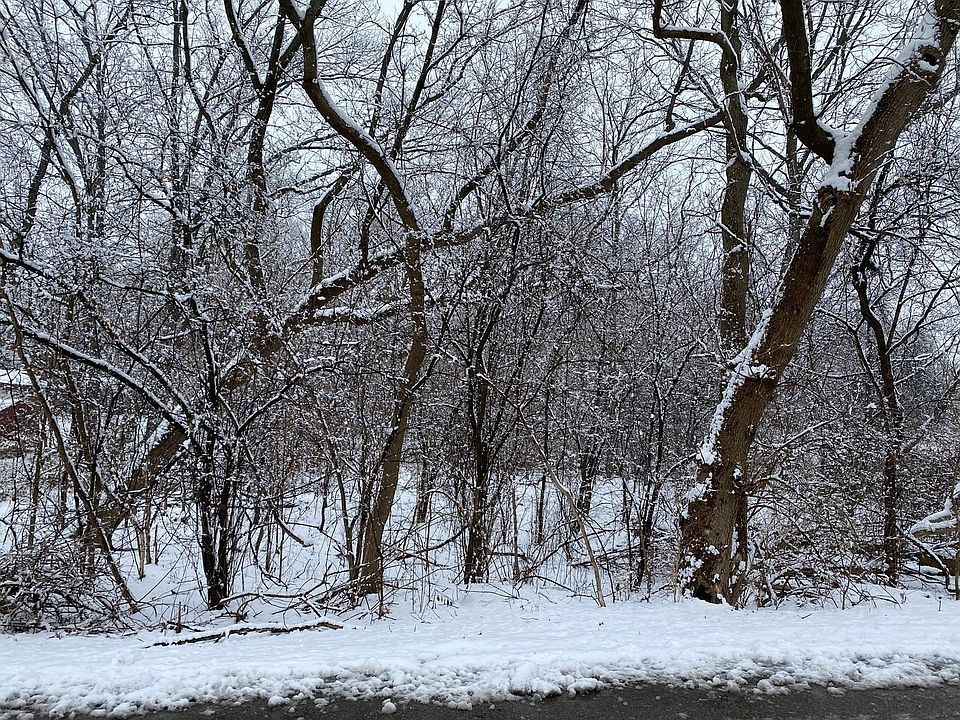 2nd image of 6400 N State Park Rd