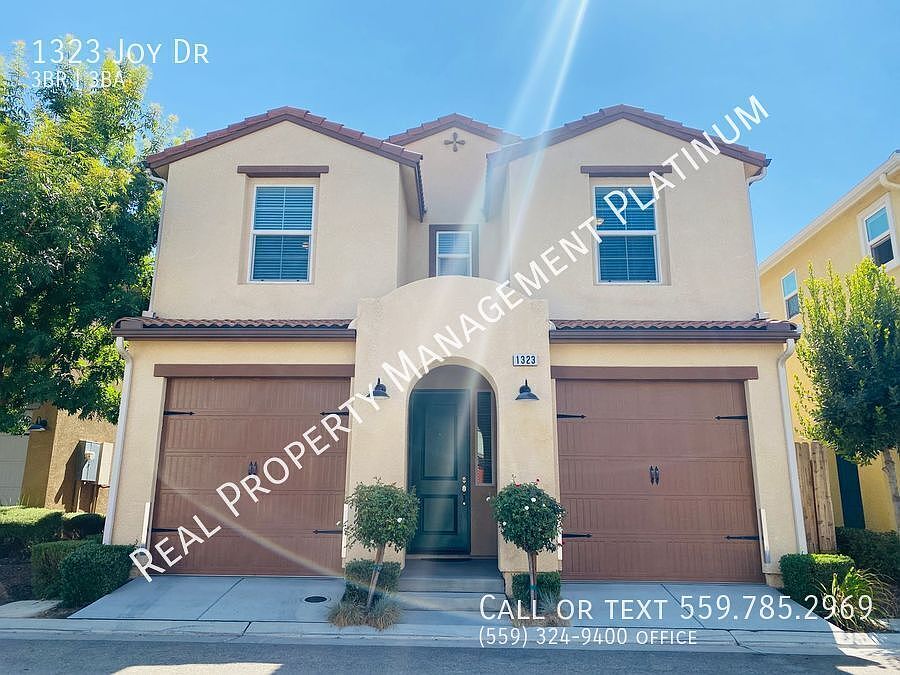 1st image of 1323 Joy Dr