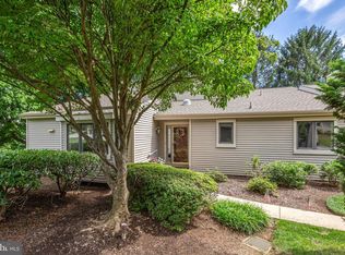 556 Franklin Way, West Chester, PA 19380