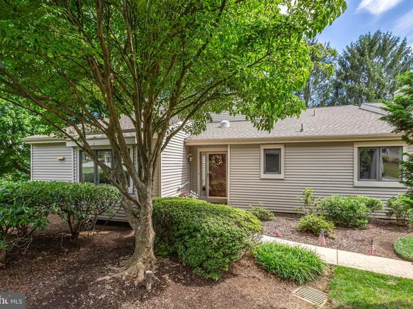 556 Franklin Way, West Chester, PA 19380