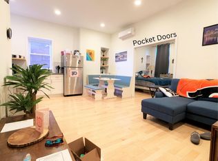 725 N 5th St #2F, Philadelphia, PA 19123