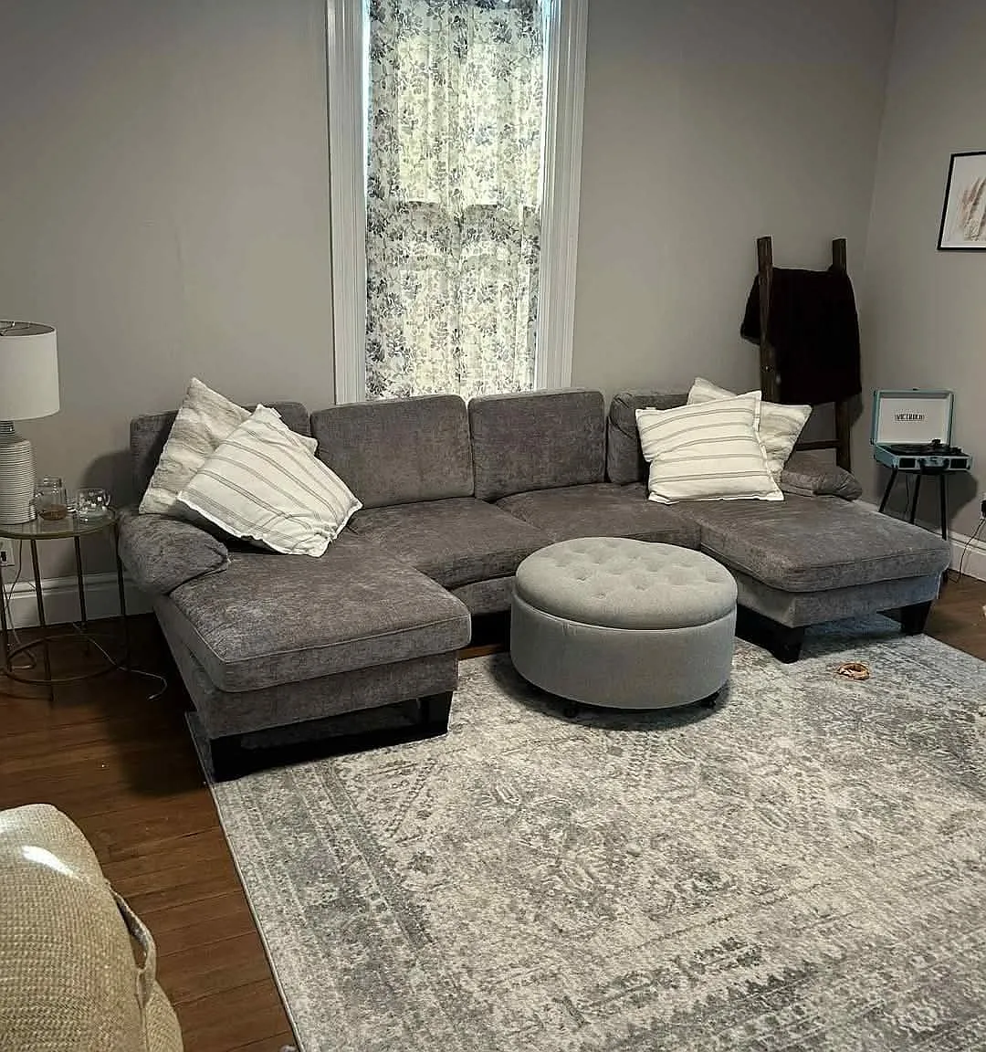 1 bed, $1,100 — Photo 2