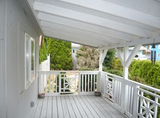 7210 Maclaren Way, Yakima, WA