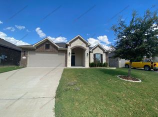 818 Dunford Dr, Temple, TX 76502