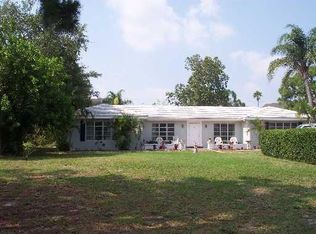 840 NW 10th Ter, Stuart, FL 34994