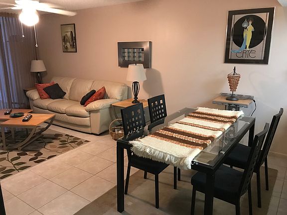 4th image of 14255 Rosemary Ln APT 8114