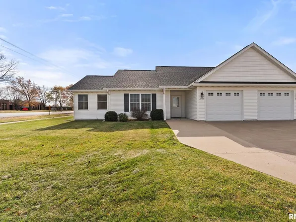3705 W 46th St, Davenport, IA 52806