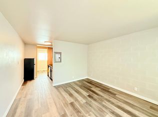 219 Queen Anne Ave N #204, Seattle, WA 98119