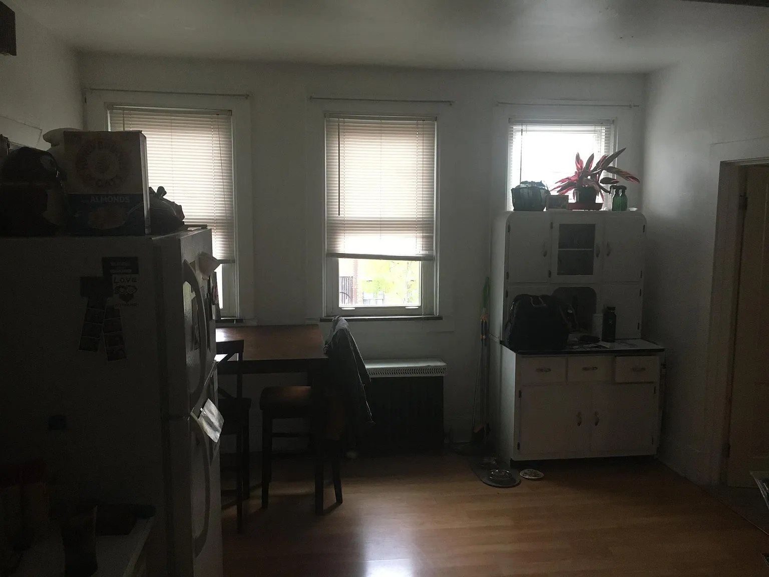 53 S 18th Street — Photo 4