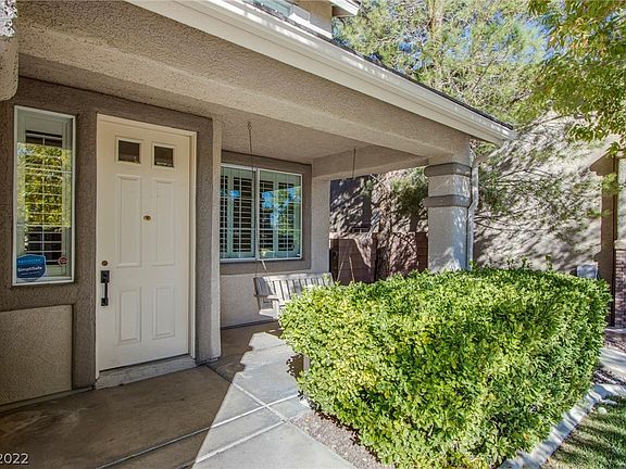 3rd image of 11020 Edina Ct