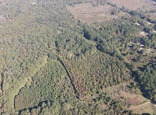 572 Harristown Rd, Carthage, MS 39051