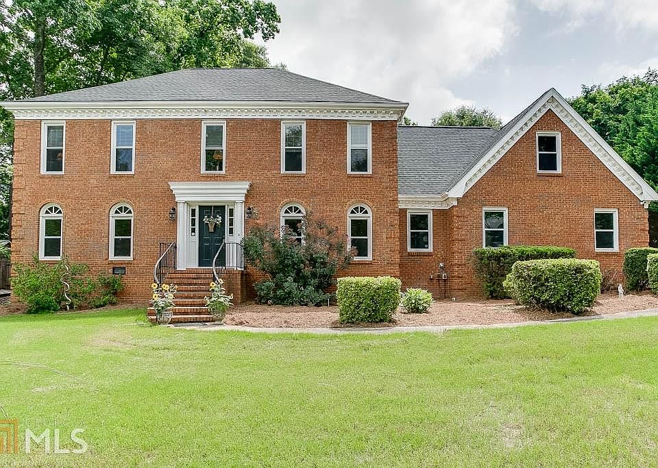 1st image of 1420 Springside Ct