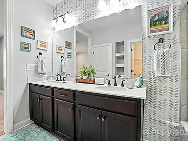 6236 Raven Rock Dr — Photo 15