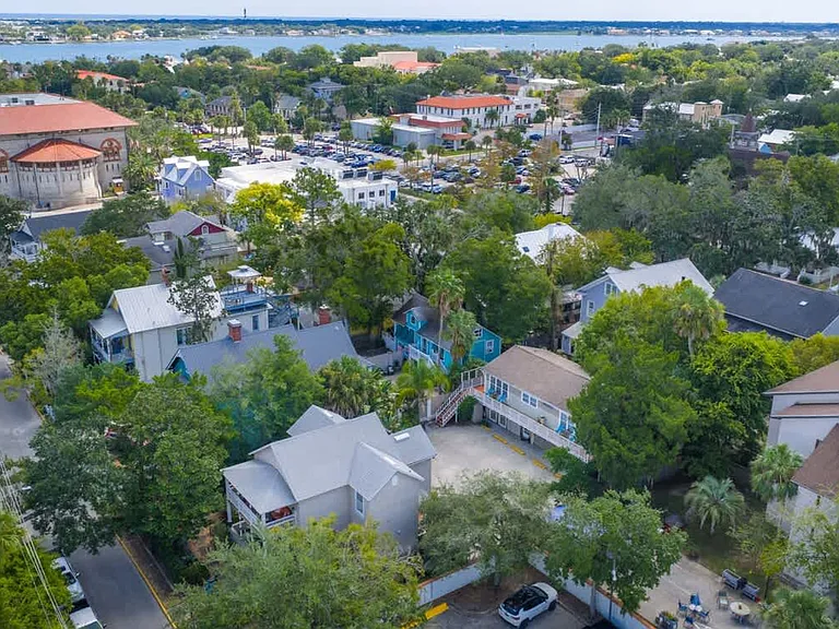 Neighborhood