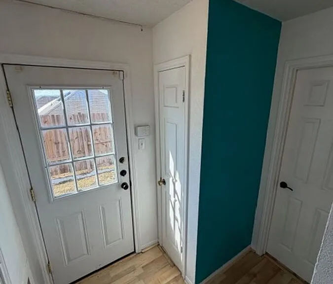 129 Wind Ridge Dr — Photo 28