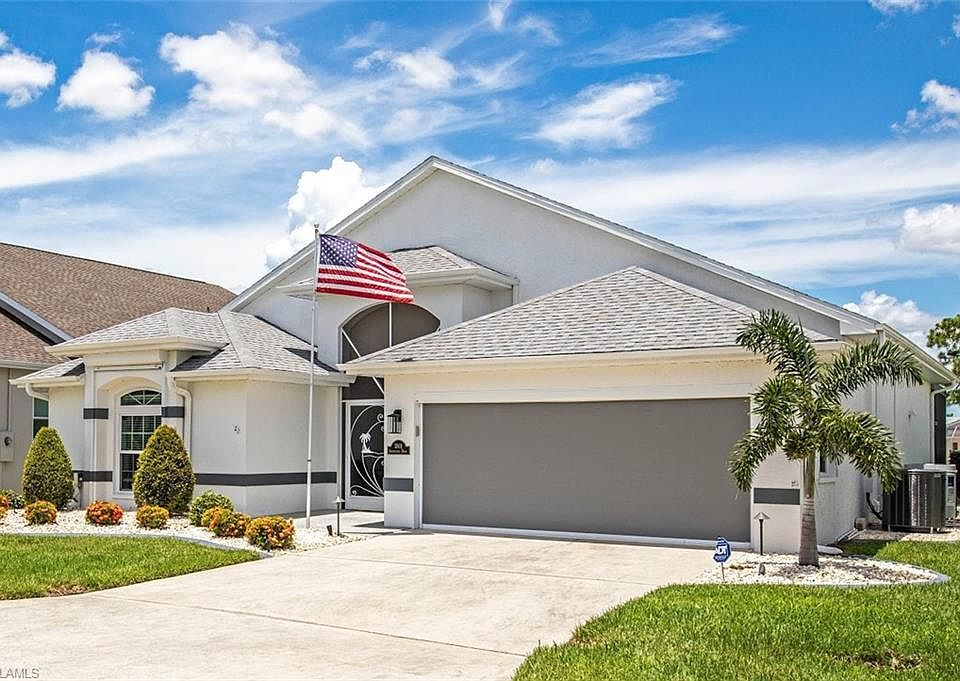 1st image of 3801 Schefflera Dr