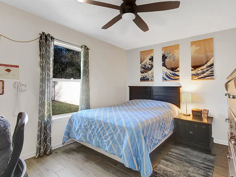 880 Oak Arbor Cir — Photo 24