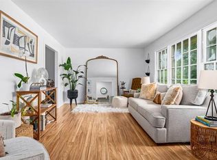 1816 Charlotte Dr, Birmingham, AL 35226