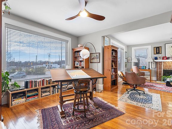 9th image of this home