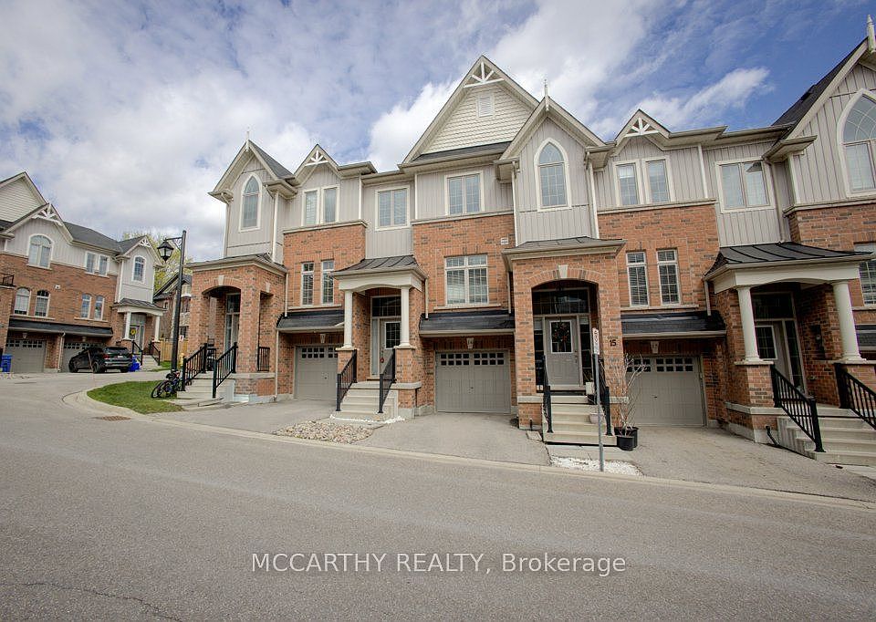 1st image of 60 1st St #14
