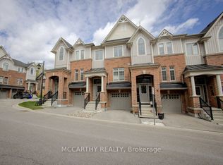 60 1st St #14, Orangeville, ON L9W2E4