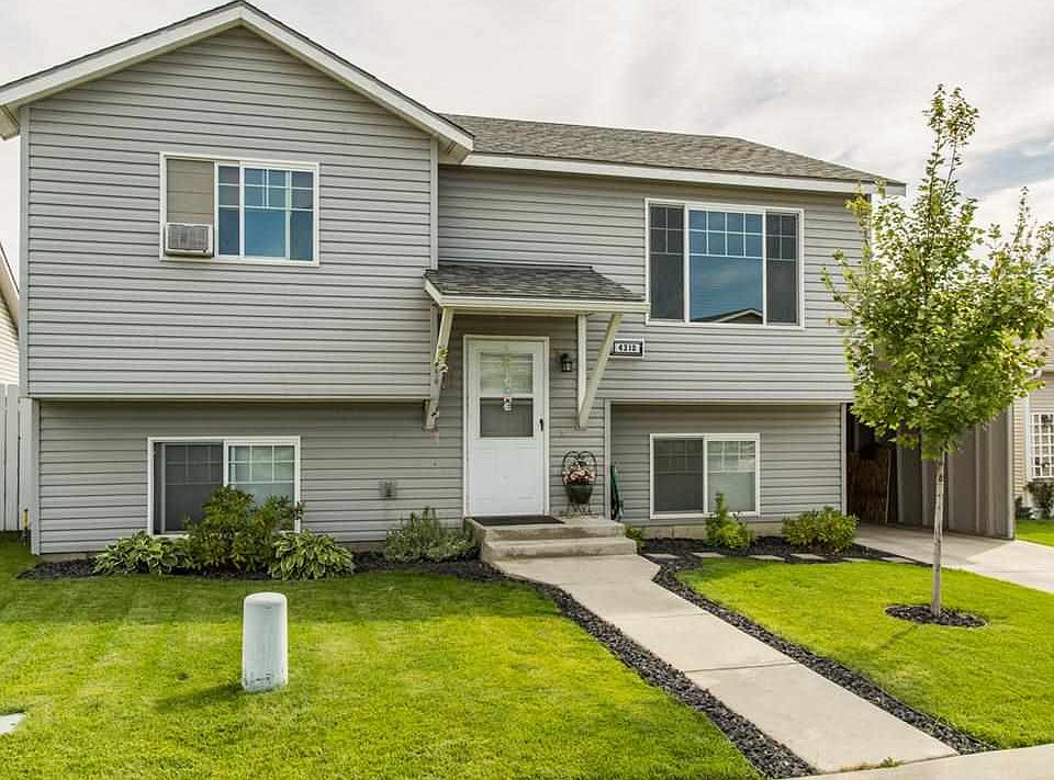 1st image of 4310 E Mount Baldy Ln