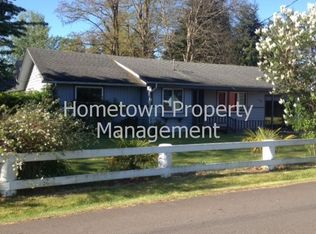 4421 14th Way SE, Olympia, WA 98503