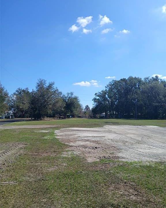 1st image of 0 BUMBY LANE LOT 105