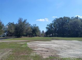 0 Bumby Ln #105, Auburndale, FL 33823