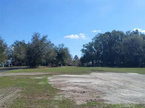 0 Bumby Ln #105, Auburndale, FL 33823