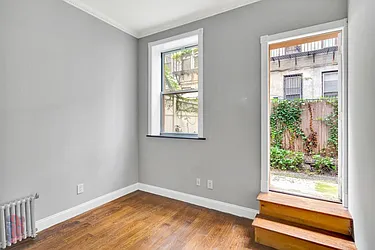 Rented by Centennial Properties NY