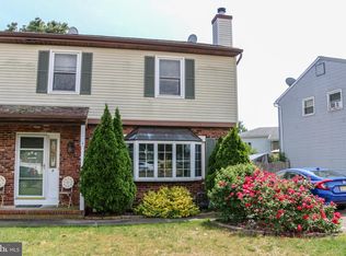 148 Bay Shore Dr #B, Barnegat, NJ 08005