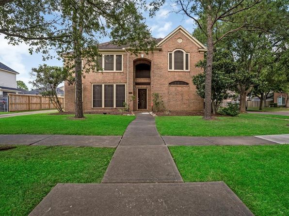122 Crystal Reef Dr