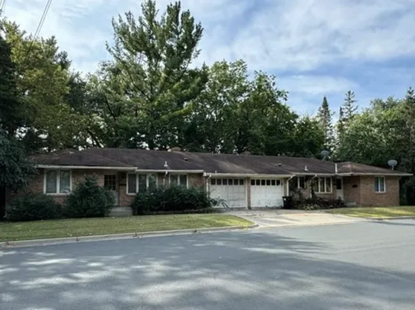 4001 W 44th St, Edina, MN 55424