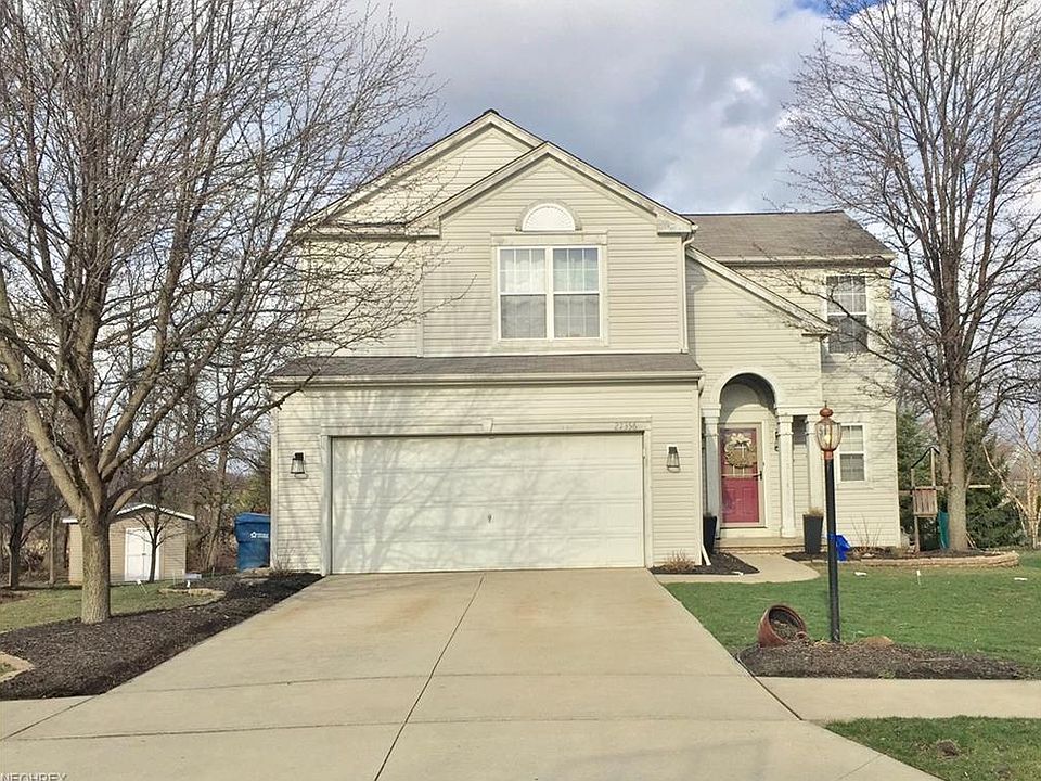 1st image of 27356 Tillerman Ct