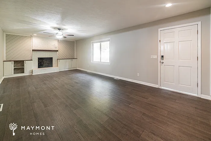 25 Hyde Cir — Photo 6