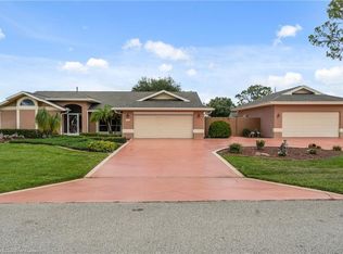 5312 Erie Dr, Sebring, FL 33875