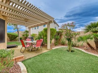 6413 Shining Sand Ave, Las Vegas, NV 89142