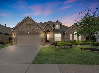 29614 Apple Glen Ct, Katy, TX 77494