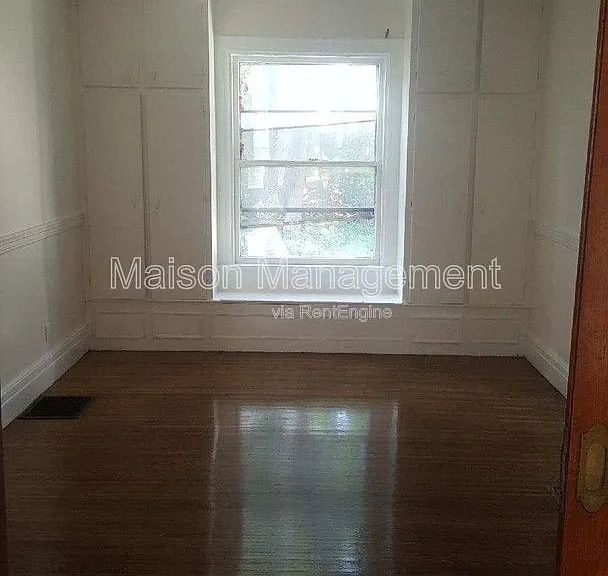 291A Pearl St — Photo 7