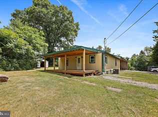 6560 Harmony Grove Rd, Dover, PA 17315