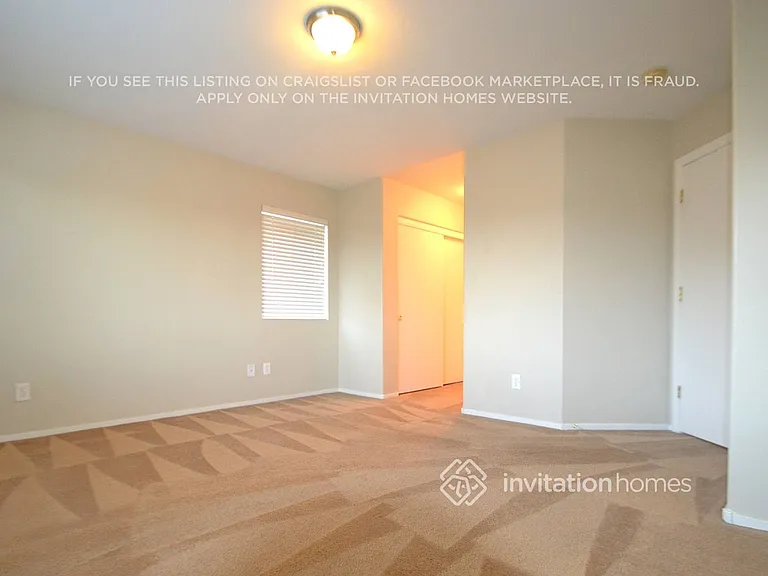 9151 Clear Sky Ave — Photo 6
