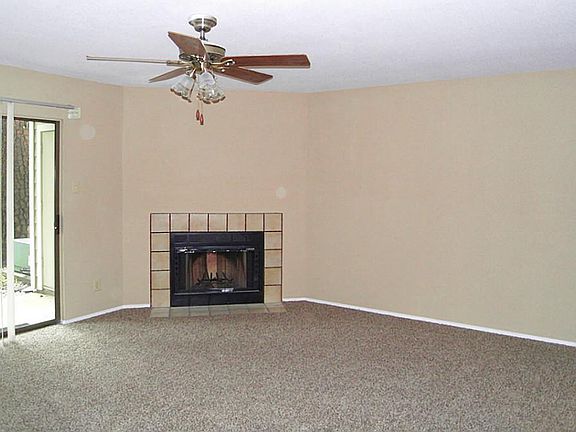 4th image of 14911 Wunderlich Dr APT 603