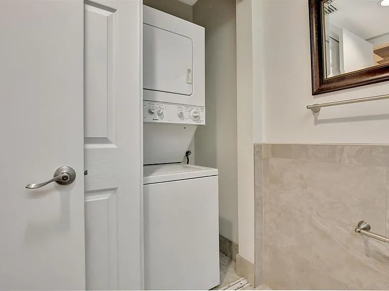 1000 SW 125th Ave #314N — Photo 9