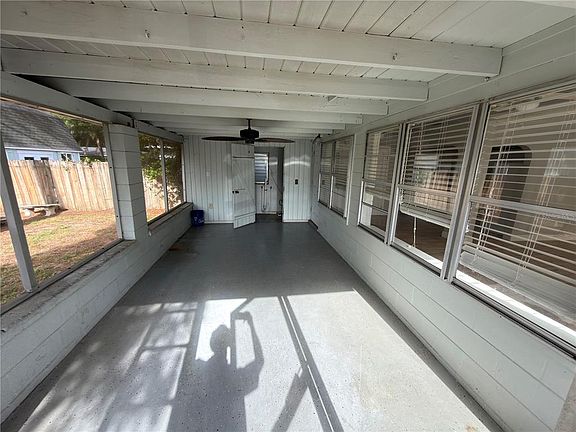3rd image of 111 S Rhodes St