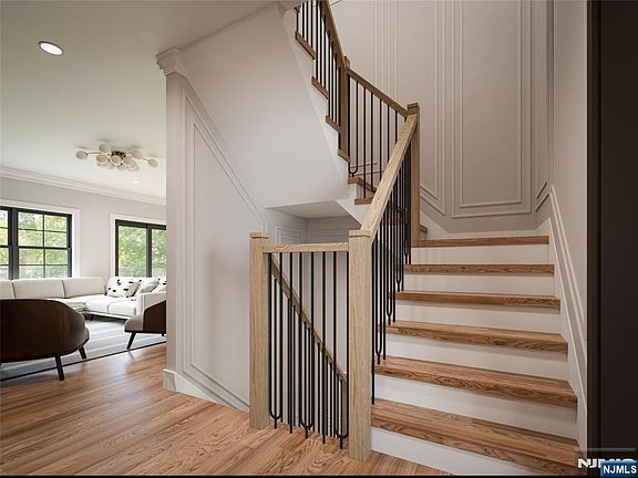 5th image of 1099 Rosse Ave
