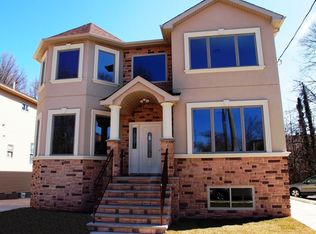 0 Herbert St, Staten Island, NY 10309