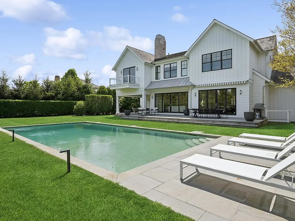 82 Rosko Ln