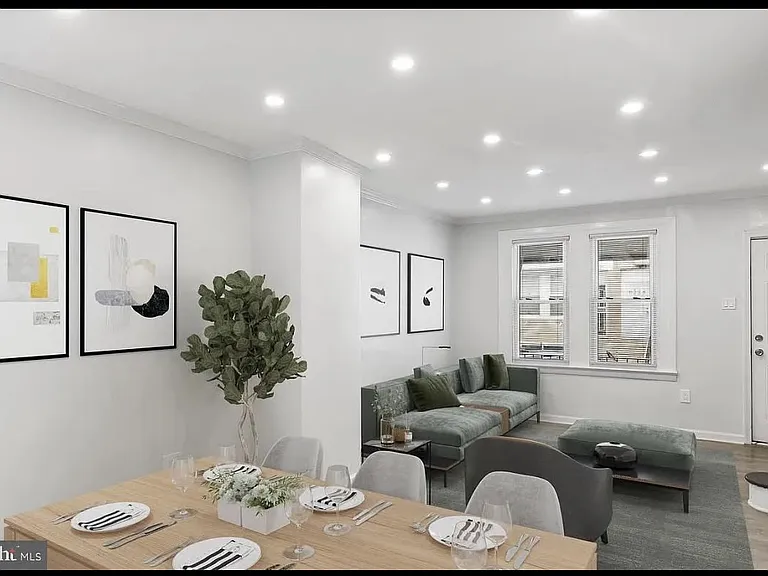 6532 Allman St #3 — Photo 7