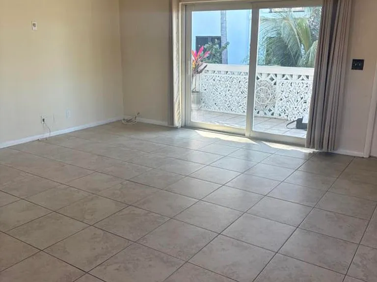 220 Inlet Way #3 — Photo 7